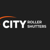 City Roller Shutter